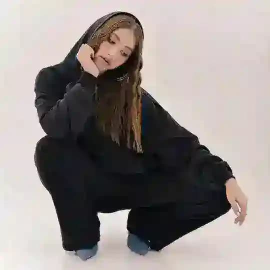 Arishanya 🎵