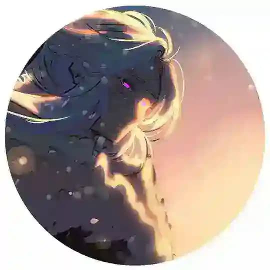々 ׁ ᷼︵ 𝘼𝙧𝙡𝙖𝙗𝙪𝙨 𝙠𝙞𝙣𝙣𝙞𝙚 ⸝⸝