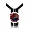 ACM Broad-cast