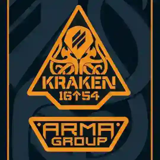 Arma Group