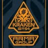 Arma Group