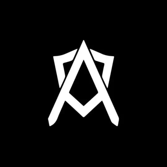 Armada Security \ Армада Безопасность