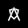 Armada Security \ Армада Безопасность