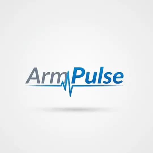 Armpulse.am