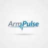 Armpulse.am