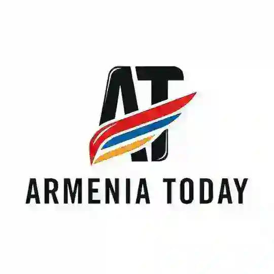 🇦🇲 Армянский | Армения