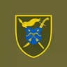 17-й армійський корпус/17 Army Corps