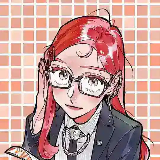 +.*IT'Տ ᗰᗴ. ᗩᖇᑎIᗴ*+