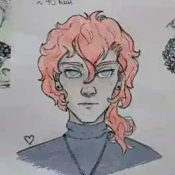 Ari_fom Profile