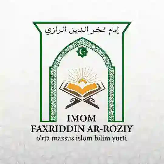 Arroziy.uz