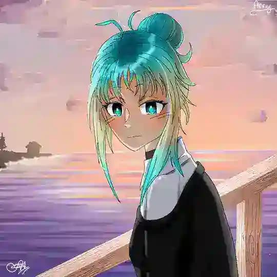 ●°○•Эрри•○°●