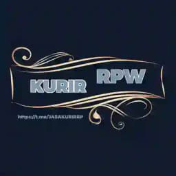 Arsip kurir rpw Profile