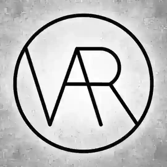 VAR
