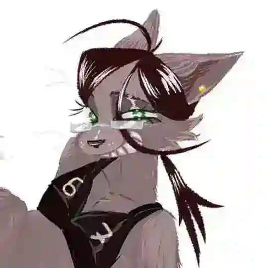 [ВП ДЕНЬ] Art confession