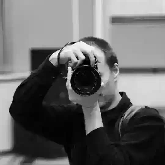 Art_Kiselev_photo