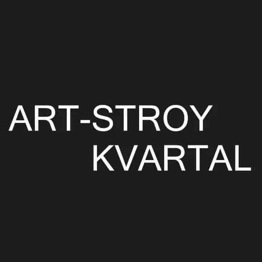 ART-STROY | KVARTAL