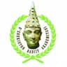 O‘zbekiston Badiiy akademiyasi