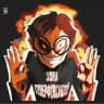 👁BAD8 18+👁️