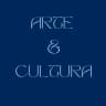 🏛 ARTE & CULTURA NEWS 🏛