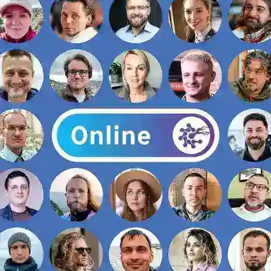 АРТЕЛЬ.ОНЛАЙН