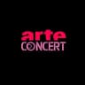 ArteConcert БИЛЕТЫ,Афиша, КОНЦЕРТЫ , скидки на билеты Пермь, билеты со скидкой