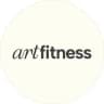 Art Fitness