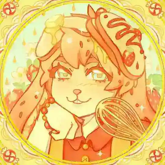 🔆🥞МЕДОВЫЙ ПИАР ХУДОЖНИКОВ | АРТХАУС | HunnyBunny✨🍯