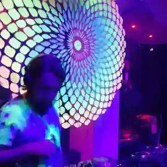 Arthur Sun Music