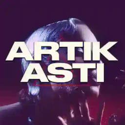Artik & Asti Profile