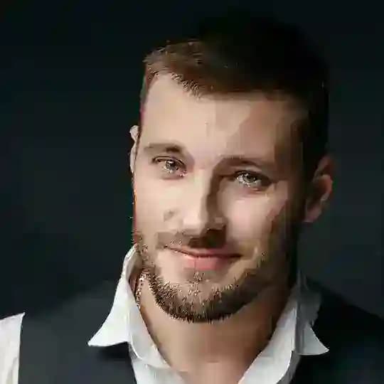 Жил Был и ЕСТЬ АРТИСТ