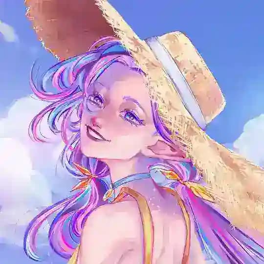 ♃jove ✧