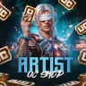 ARTIST UC