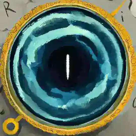 ARTIUM | Art challenges