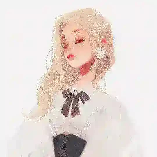 Reference×ART×Anime×korea