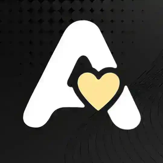 ARTMATCH