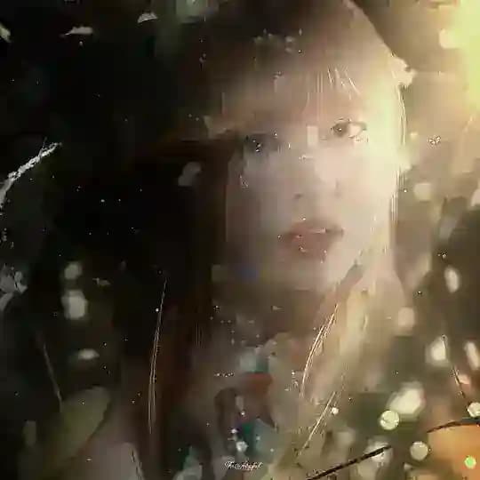 ྄݄ ִ۫ ﹙☘﹚» ࣪ ⍶rȶꭑz* ƒlō𐐫ɗ ೀ 𝂮୨֧֯͝ ִ