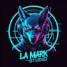 Солнце цвета храбрости LA MARK 18+