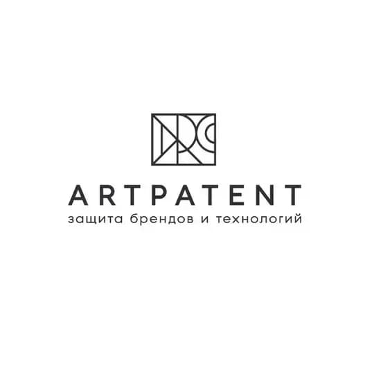© Артпатент