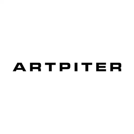 ARTPITER
