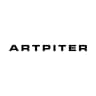 ARTPITER