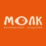 Мастерская искусств MOLK