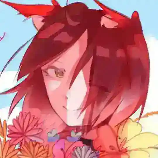 ₊ ⊹ ❀ Мави ♡ !! ⊹₊