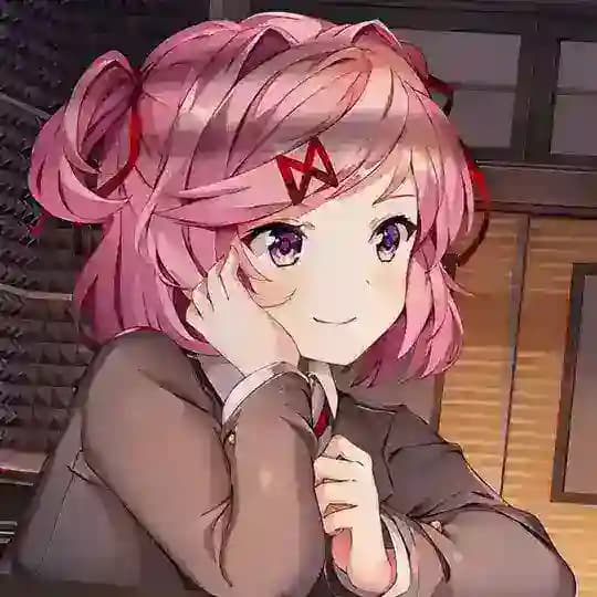 ♯ 𝙰𝚛𝚝𝚜 𝙲𝚘𝚗𝚏𝚎𝚜𝚜 .ᐟ