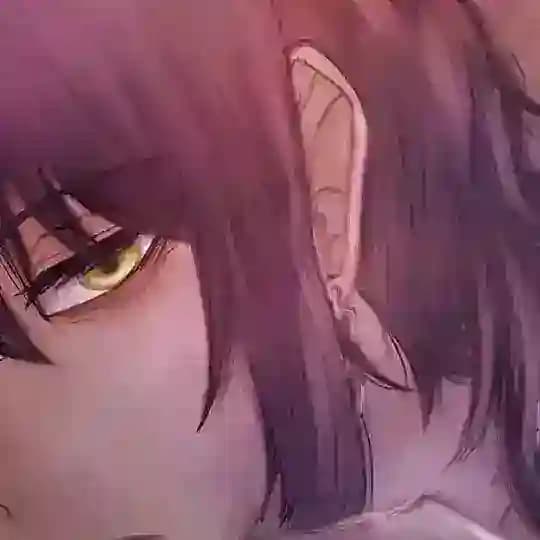 ー𝗔𝗿𝘁𝘀𝘁𝗿𝗮𝗰𝘁. (Open)