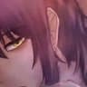 ー𝗔𝗿𝘁𝘀𝘁𝗿𝗮𝗰𝘁. (Open)