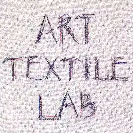 Art Textile Lab