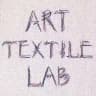 Art Textile Lab