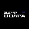 АРТ ВОЛГА | 30-31 МАЯ | МОДА БУДУЩЕГО