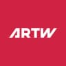 ARTW