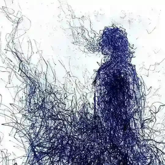 арт!перс